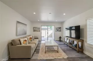 Photo #2: PW24224389 Listing