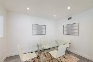 Photo #3: PW24224389 Listing