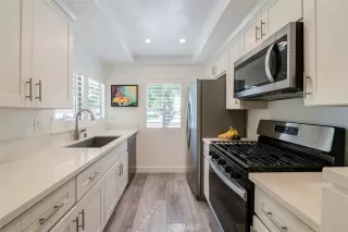 Photo #4: PW24224389 Listing