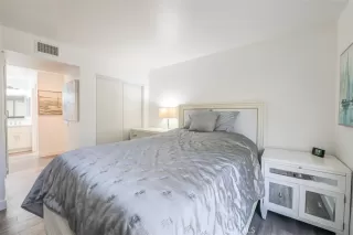 Photo #5: PW24224389 Listing