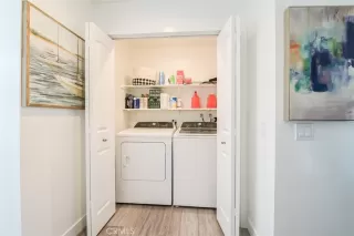 Photo #6: PW24224389 Listing