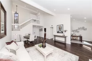 Photo #1: PW24224478 Listing 