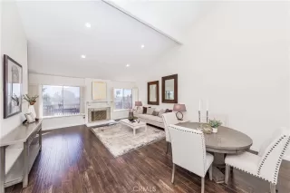 Photo #2: PW24224478 Listing 