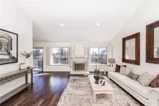 Photo #3: PW24224478 Listing 