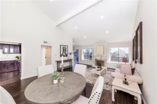 Photo #4: PW24224478 Listing 