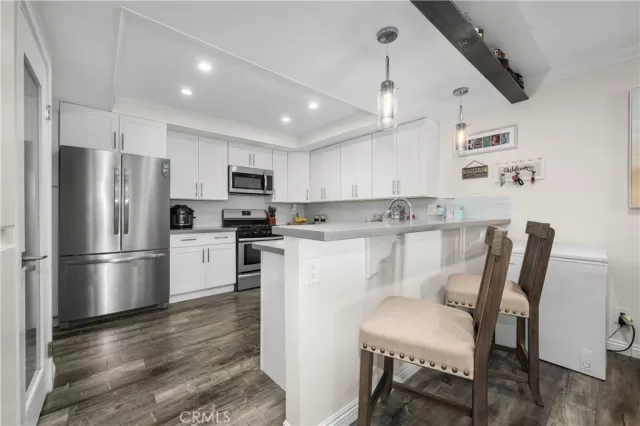 MLS: PW24224532 Condo For Sale