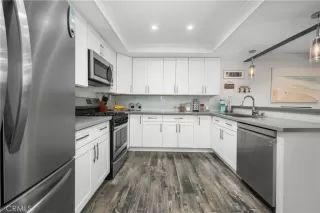 Photo #1: PW24224532 Listing 