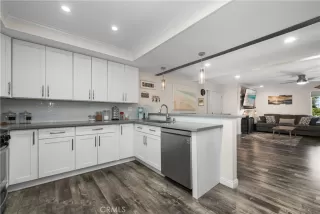 Photo #2: PW24224532 Listing 