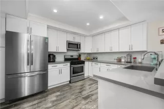 Photo #3: PW24224532 Listing 