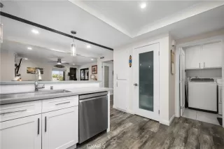 Photo #4: PW24224532 Listing 