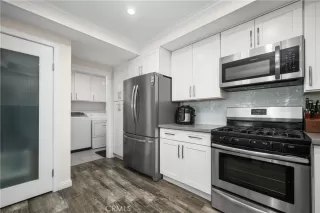 Photo #5: PW24224532 Listing 