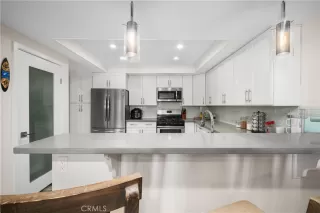 Photo #6: PW24224532 Listing 