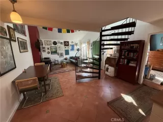 Photo #2: PW24224724 Listing 