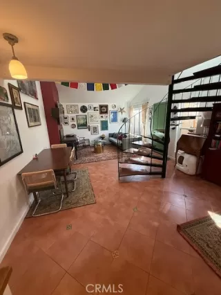 Photo #3: PW24224724 Listing 