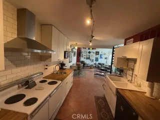 Photo #4: PW24224724 Listing 