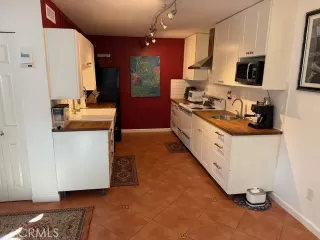 Photo #5: PW24224724 Listing 