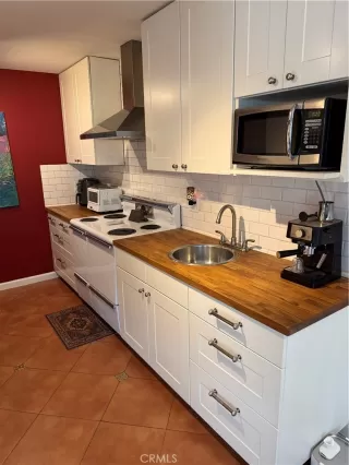 Photo #6: PW24224724 Listing 