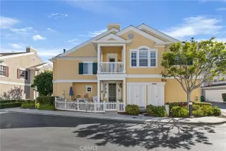 Photo #1: PW24224855 Listing 