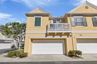 Photo #2: PW24224855 Listing 