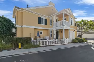 Photo #3: PW24224855 Listing 