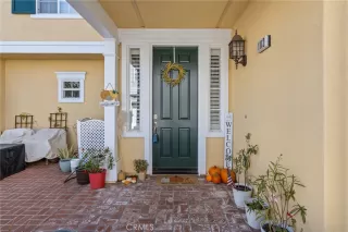 Photo #5: PW24224855 Listing 