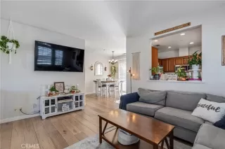 Photo #6: PW24224855 Listing 