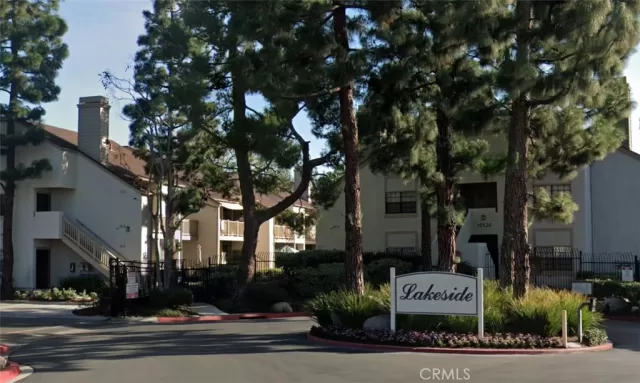 MLS: PW24225054 Condo For Sale