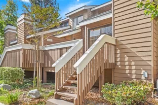 Photo #1: PW24225153 Listing 