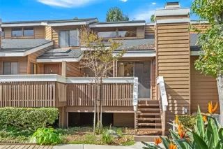 Photo #2: PW24225153 Listing 