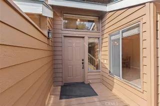 Photo #3: PW24225153 Listing 