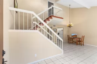 Photo #4: PW24225153 Listing 