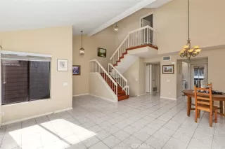 Photo #5: PW24225153 Listing 