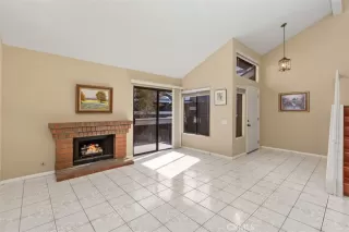 Photo #6: PW24225153 Listing 