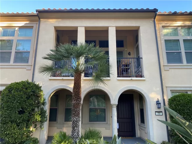 MLS: PW24225189 Condo For Sale