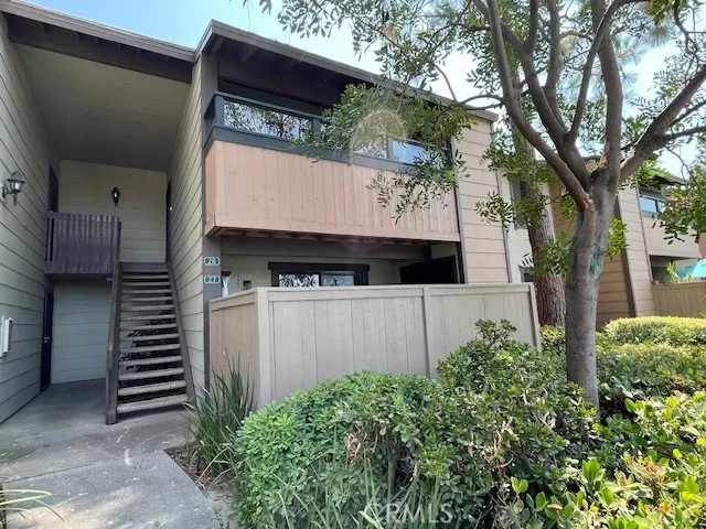 MLS: PW24225406 Condo For Sale