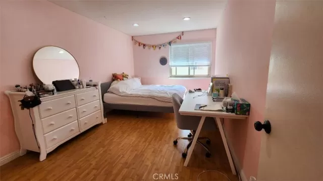 MLS: PW24225449 Condo For Sale