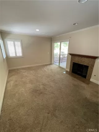 Photo #2: PW24225478 Listing