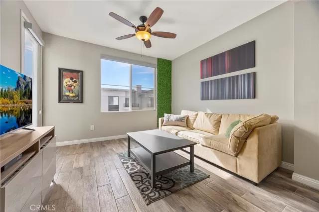 MLS: PW24225544 Condo For Sale