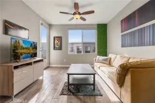 Photo #1: PW24225544 Listing