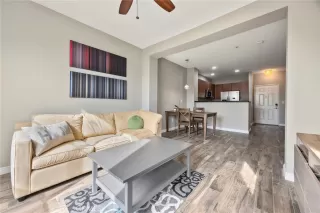 Photo #2: PW24225544 Listing