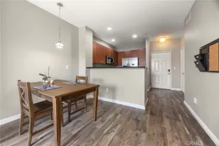 Photo #3: PW24225544 Listing