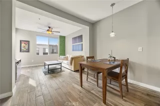 Photo #4: PW24225544 Listing