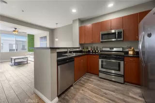 Photo #5: PW24225544 Listing