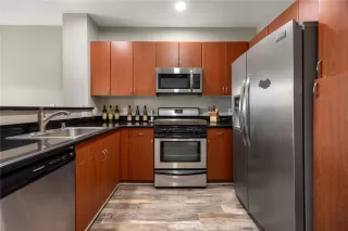 Photo #6: PW24225544 Listing