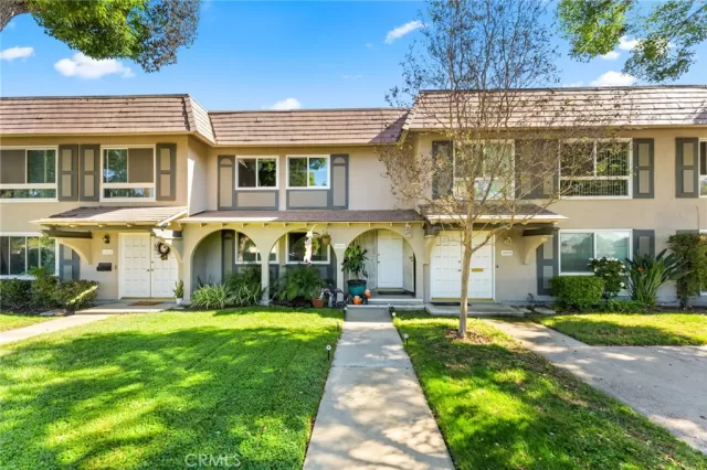 MLS: PW24225642 Condo For Sale