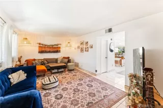 Photo #1: PW24225642 Listing