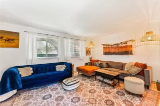 Photo #2: PW24225642 Listing