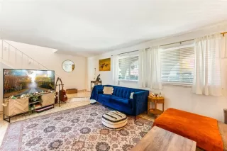 Photo #3: PW24225642 Listing