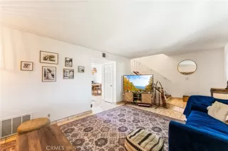 Photo #4: PW24225642 Listing