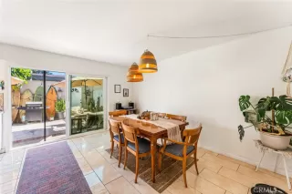 Photo #5: PW24225642 Listing